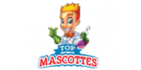 /upload/content/gallery/312/mascottes.png