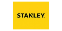 /upload/content/gallery/312/stanley.png